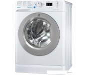   Indesit BWSA 51051 S