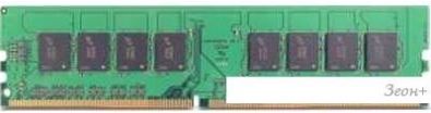   Patriot 8GB DDR4 PC4-19200 [PSD48G240081]