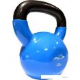 Гиря Starfit DB-401 12 кг