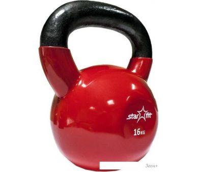  Starfit DB-401 16 