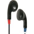 Наушники Defender Basic 634 [63634]