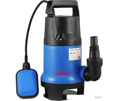   Jemix GS-1100