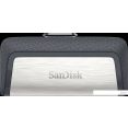 USB Flash SanDisk Ultra Dual Type-C 128GB [SDDDC2-128G-G46]