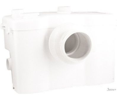   Jemix STP-100 LUX