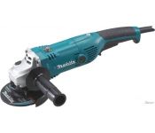   Makita GA5021C