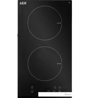  LEX EVI 320 BL [CHYO000179]