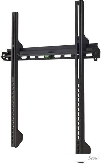Кронштейн Kromax VEGA-11 (черный)