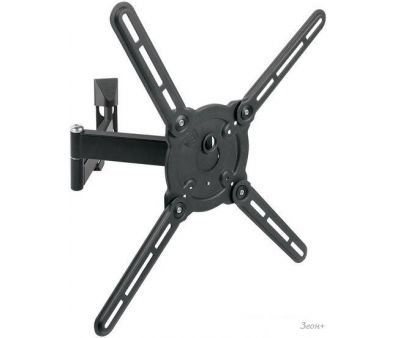  Kromax ATLANTIS-15 ()