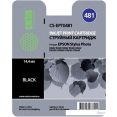 Картридж CACTUS CS-EPT0481