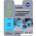 Картридж CACTUS CS-EPT0485