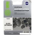 Картридж CACTUS CS-EPT0540