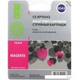 Картридж CACTUS CS-EPT0543