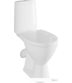 Cersanit Just [S-KO-JUS031-3-6-PL-w]