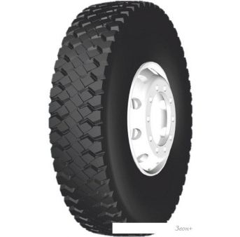   KAMA NR-701 12.00R24 160/156K