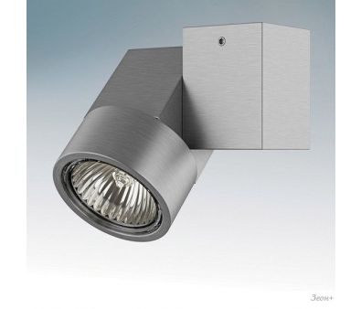   Lightstar 051029
