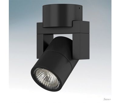   Lightstar 051047
