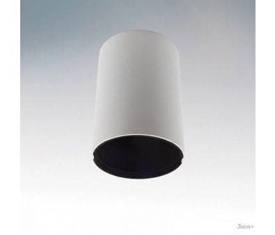   Lightstar 214410