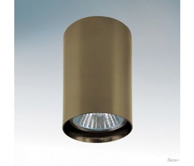   Lightstar 214431
