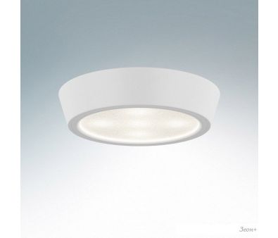   Lightstar 214704
