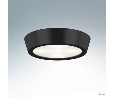   Lightstar 214772