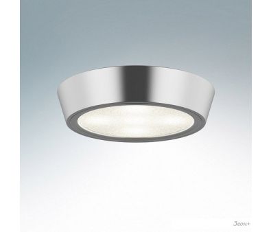   Lightstar 214792