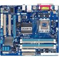   Gigabyte GA-G41M-Combo-GQ (rev. 2.0)