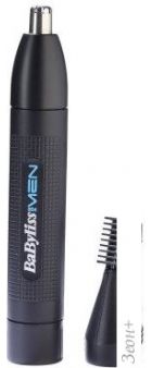    BaByliss E652E