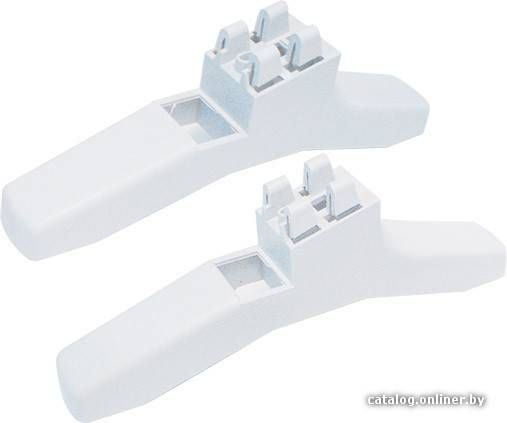Конвектор Neoclima Comforte T0.5