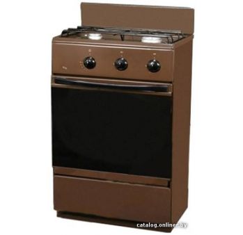   Flama CG 3202 B
