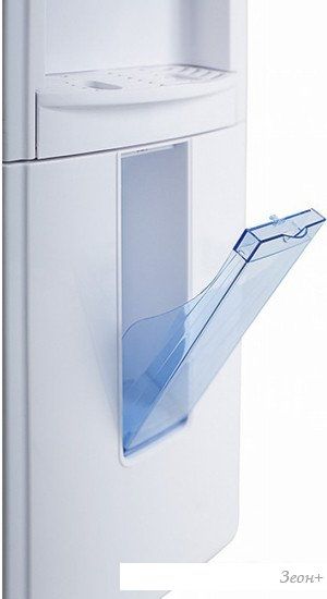 Кулер для воды HotFrost V118F