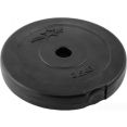  Starfit BB-203 2.5 