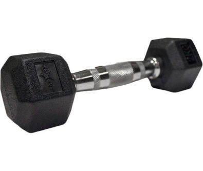  Starfit DB-301 2 