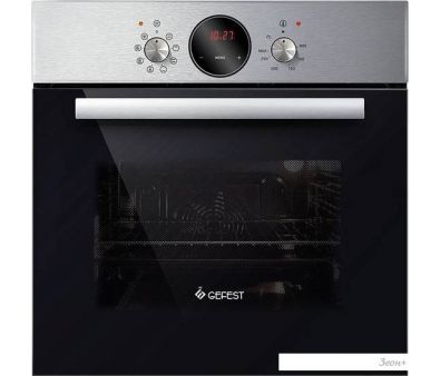    GEFEST  602-02 1