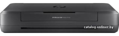  HP OfficeJet 202 Mobile [N4K99C]