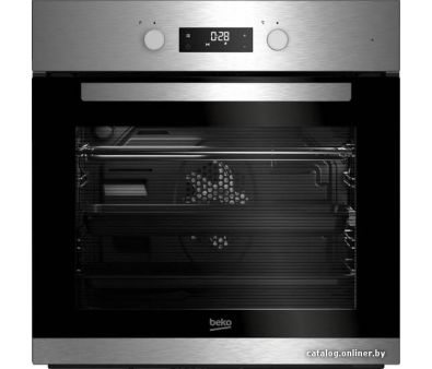    BEKO BIE 22301 X