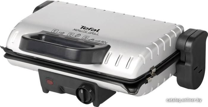 Электрогриль Tefal GC205012