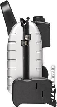 Электрогриль Tefal GC205012