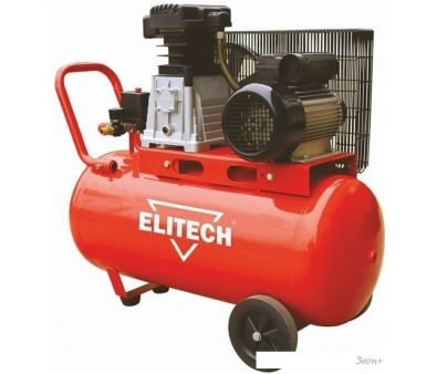  ELITECH  100/360/2.2