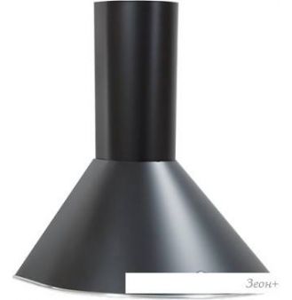  Elikor  60-430-3 (/)