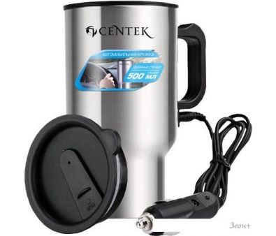  CENTEK CT-0090