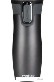  Contigo West Loop 0.47 ()