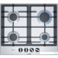 Варочная панель Bosch PCP6A5B90R