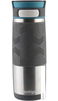  Contigo Metra 0.47 ()