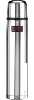  Thermos FBB-750B-SBK ()