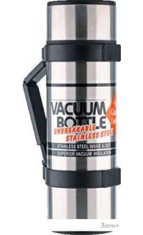  Thermos NCB-18B ()