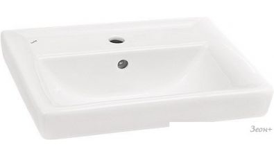  Santek -50 50x38 [1.WH30.2.128]