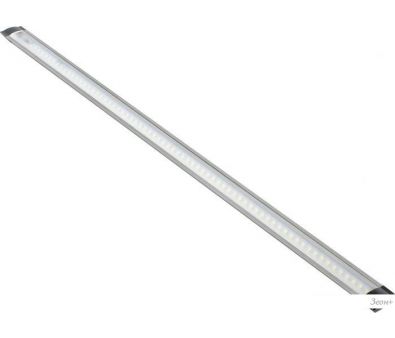 LM-5-840-A1