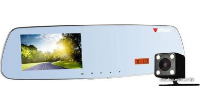   Artway MD-165