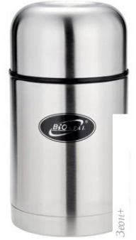  BIOSTAL NT-750 ()