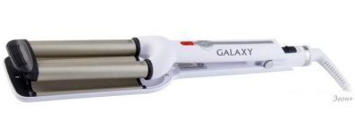 Galaxy GL4602